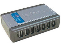 d_link_usb_hub